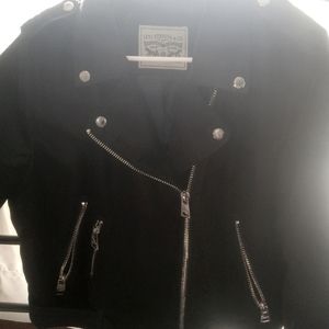 Levi's Women's jacket